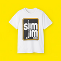 Slim Jim Hacks Shirt