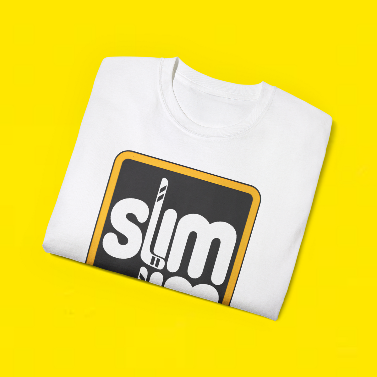 Slim Jim Hacks Shirt