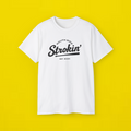South Side Strokin Est 2026 Shirt