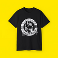 Stoutland University Unisex T-Shirt