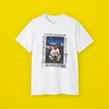 Supreme Prodigy 2011 Shirt
