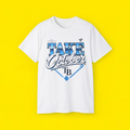 Take October Edition Shirt