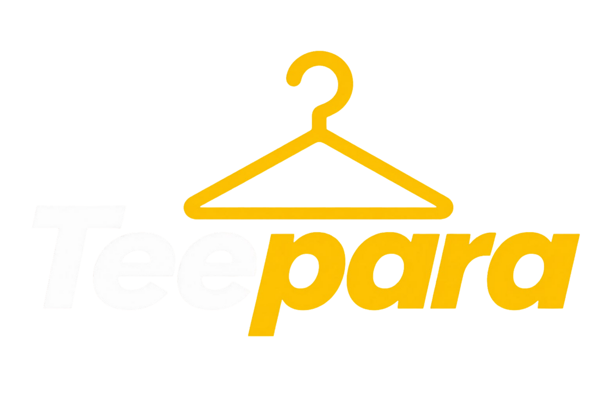 TeePara