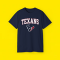 Texans Houston Shirt