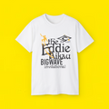 The Eddie Aikau Big Wave Invitational Shirt