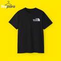 The North Face The Mother Fucker Shirt