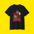 Thriller It's Close To Midnight Shirt