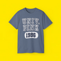 UNIV. PINK 1986 Shirt 