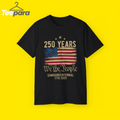 We the People Shirts