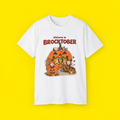 Welcome to Brocktober Brock Purdy 13 Shirt