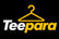 teepara - Home