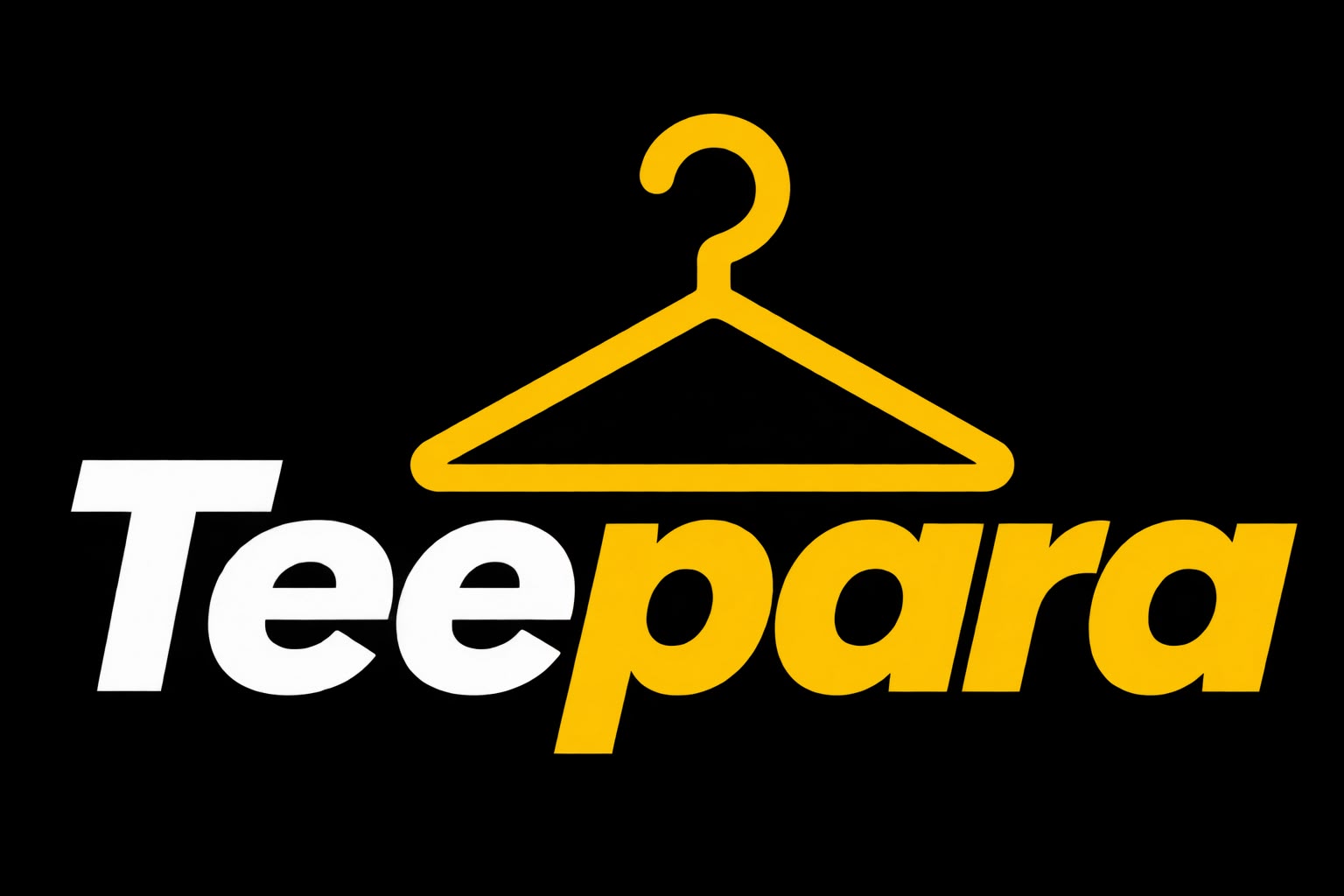 TeePara,Owend and operated by avexia LLC.All rights reserved