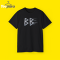 Ylva Ironheart Shirt