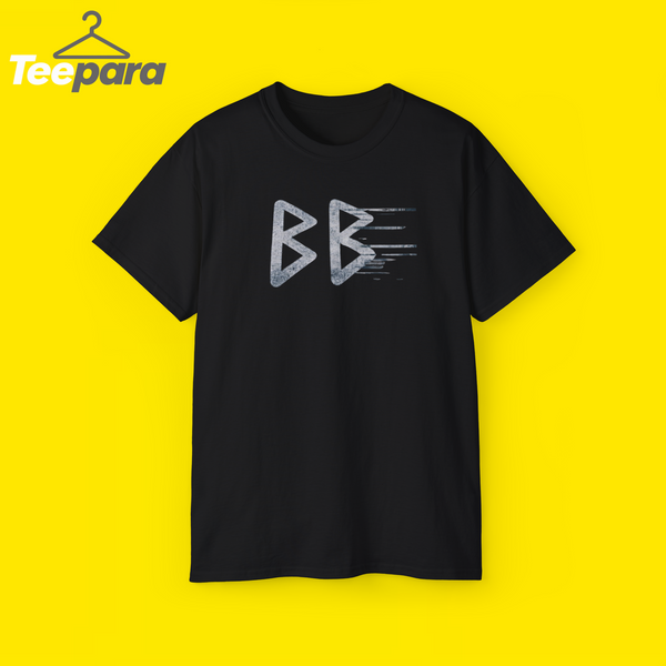 Ylva Ironheart Shirt