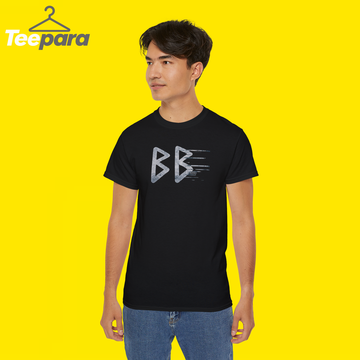 Ylva Ironheart Shirt