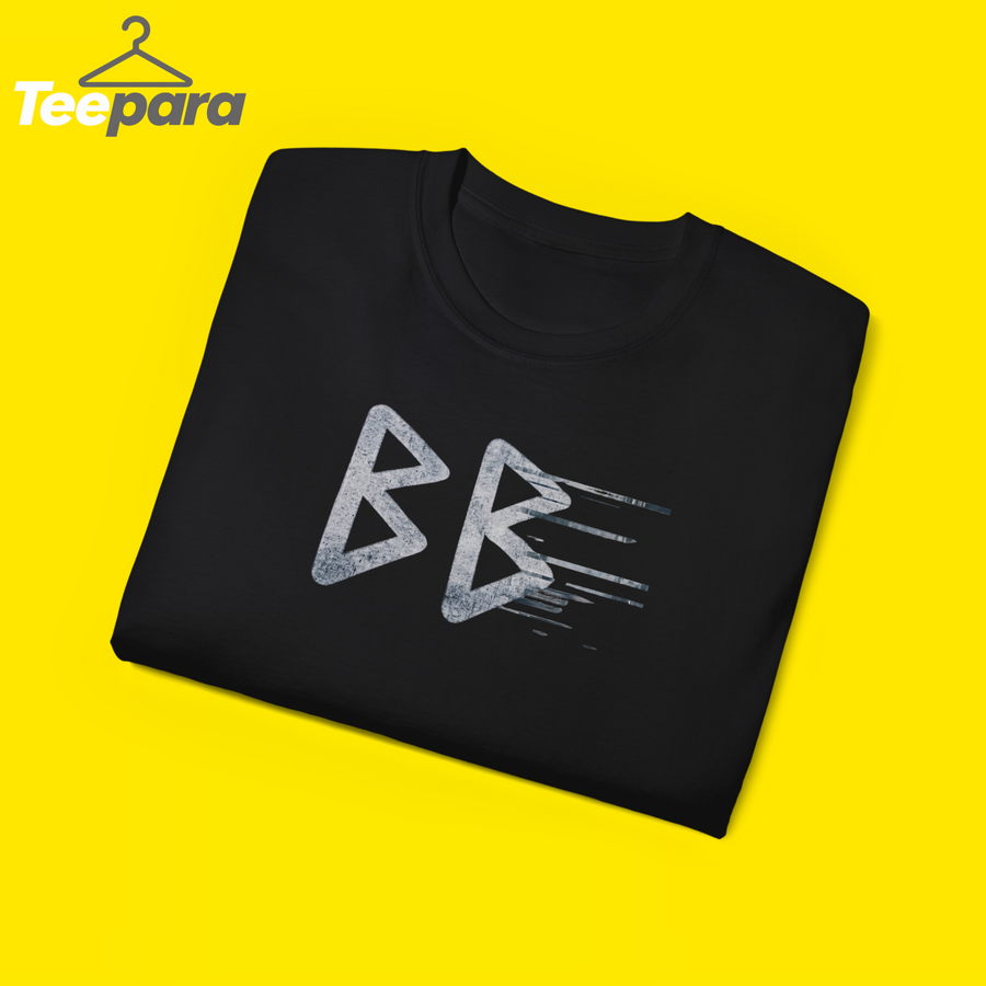 Ylva Ironheart Shirt