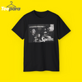 Yuki Matsui Sprite Shirt
