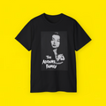 addams family shirt