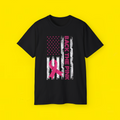 breast cancer awareness shirt