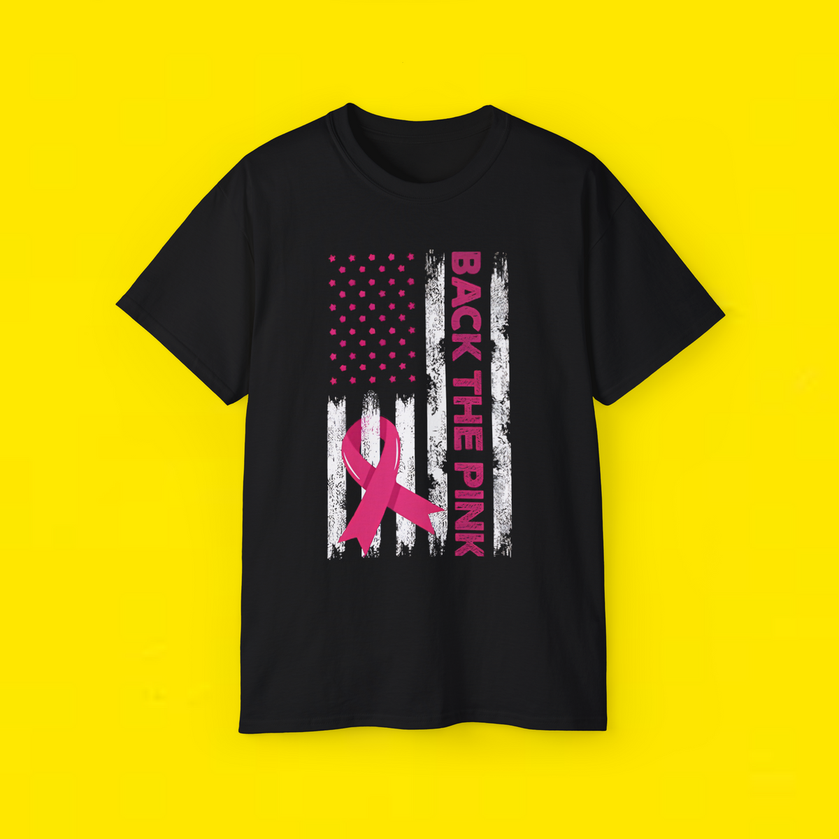 breast cancer awareness shirt