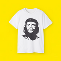 che guevara t shirt