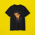 deftones shirt