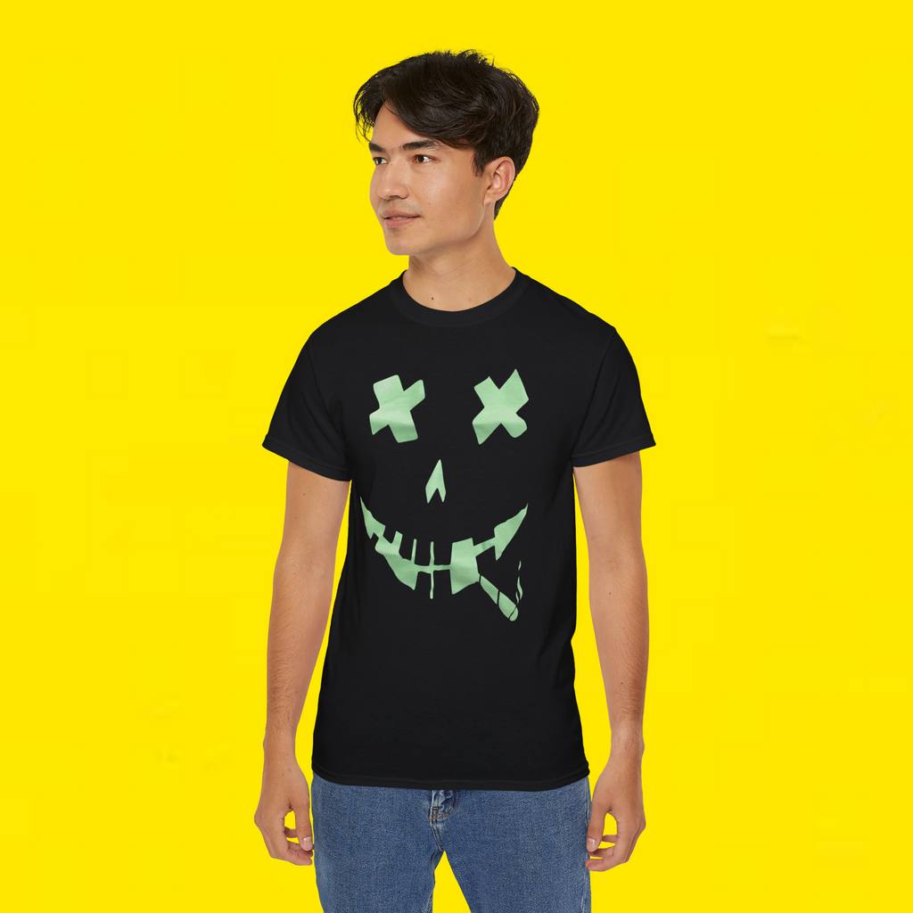  dolls kill halloween shirt 