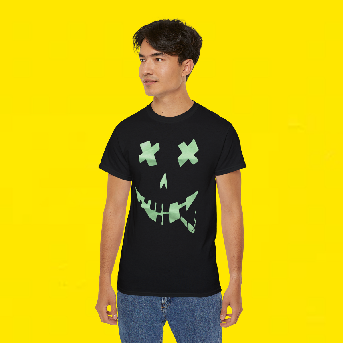  dolls kill halloween shirt 