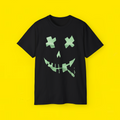  dolls kill halloween shirt 