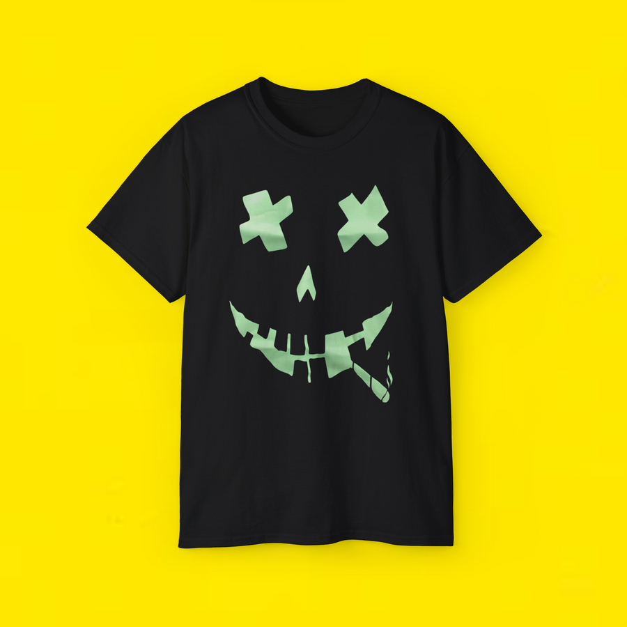  dolls kill halloween shirt 