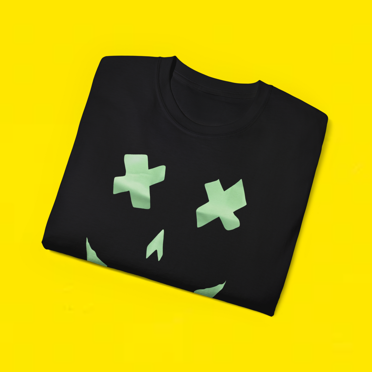 dolls kill halloween shirt 