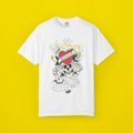 ed hardy shirt