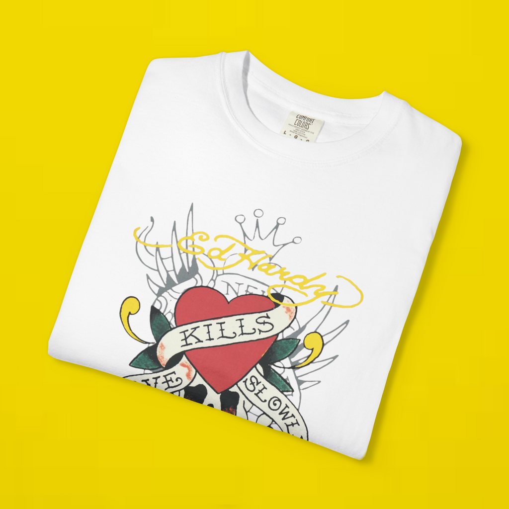 ed hardy shirt
