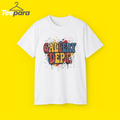 gallery dept shirt