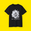 givenchy unisex shirt