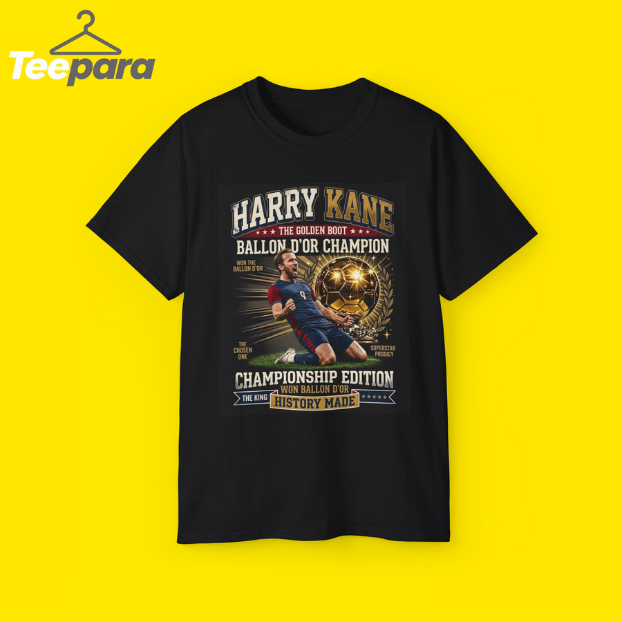 harry-kane-ballon-dor-shirt