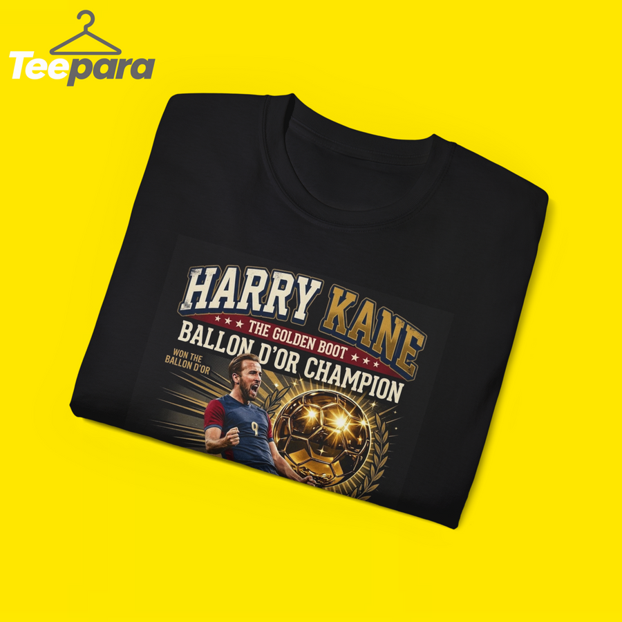 harry-kane-ballon-dor-shirt