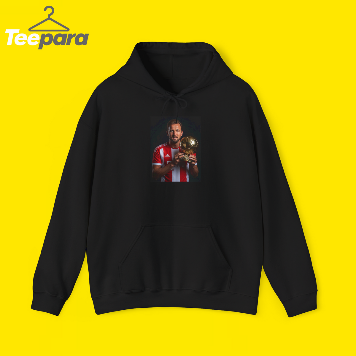 harry kane_Ballon_d_Or_2026f_Star_Players_Stats_Trophies_Transfer_News_women