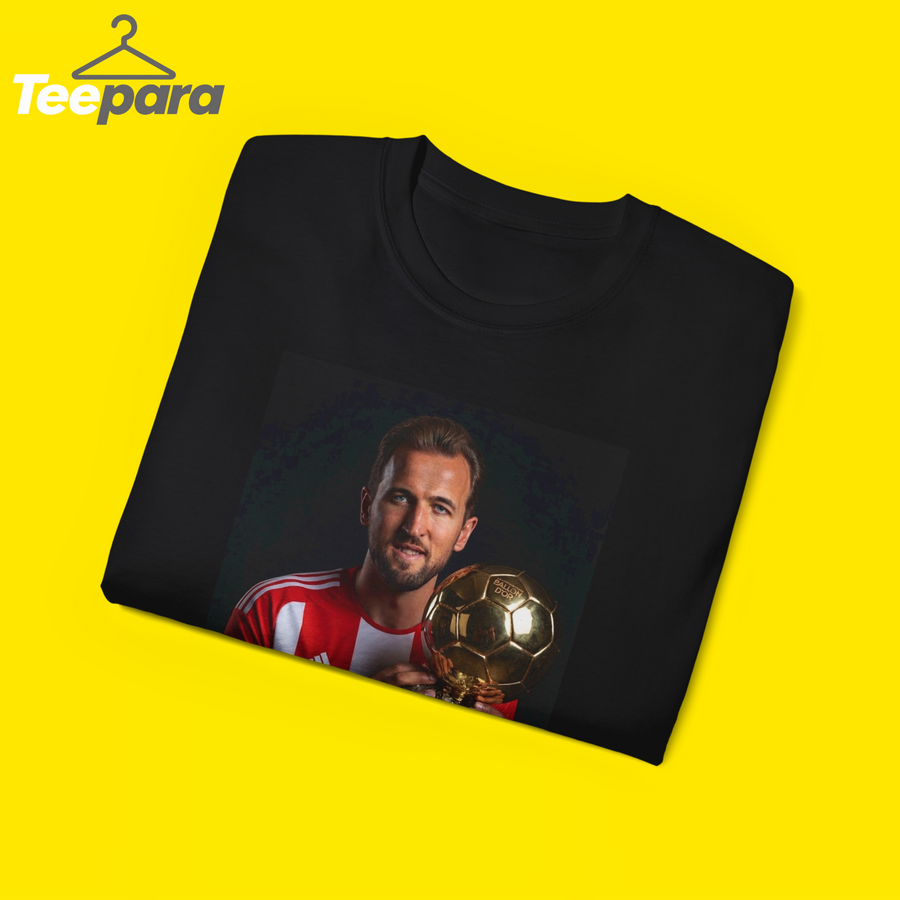 harry kane_Ballon_d_Or_2026f_Star_Players_Stats_Trophies_Transfer_News_women