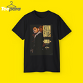 kevin gates shirt