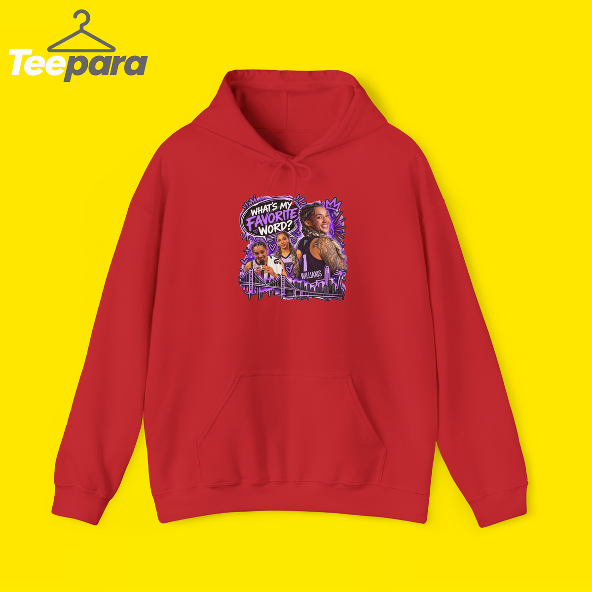 kysre-gondrezick-basketball-t-shirt