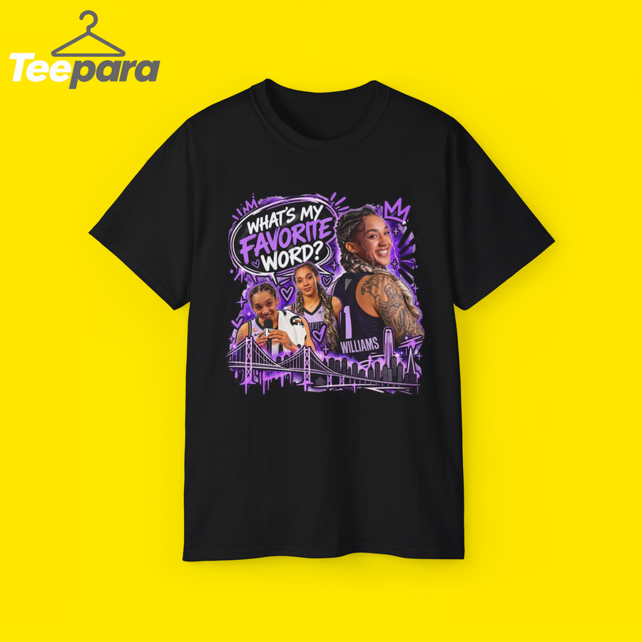 kysre-gondrezick-basketball-t-shirt