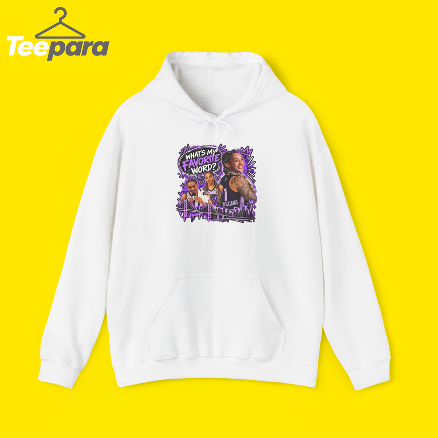 kysre-gondrezick-basketball-t-shirt