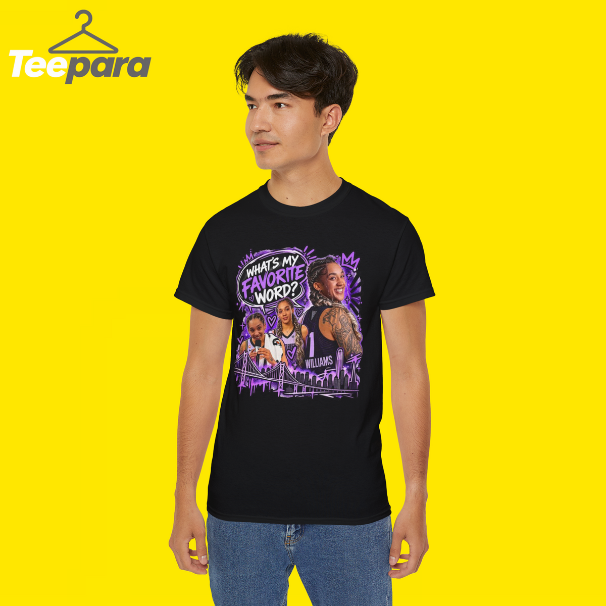 kysre-gondrezick-basketball-t-shirt