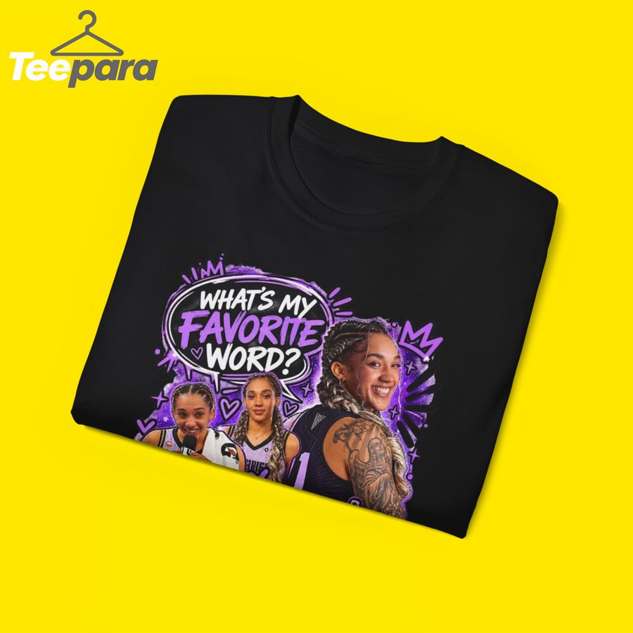 kysre-gondrezick-basketball-t-shirt