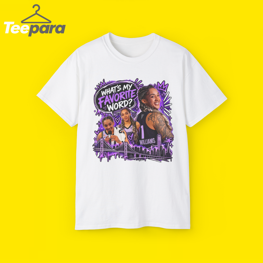 kysre-gondrezick-basketball-t-shirt