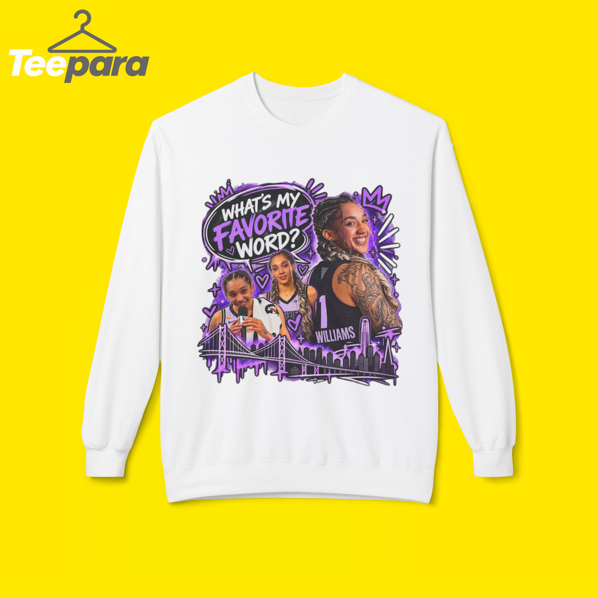 kysre-gondrezick-basketball-t-shirt