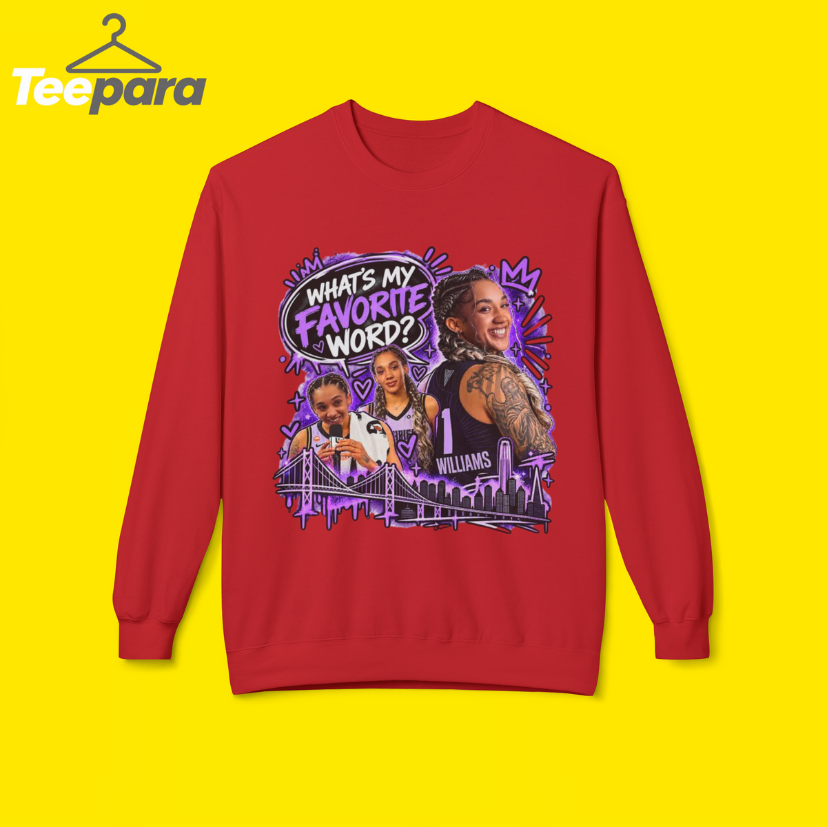 kysre-gondrezick-basketball-t-shirt
