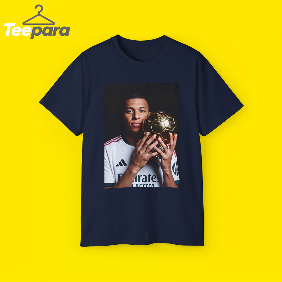 mbappe-ballon-dor-2026-shirt