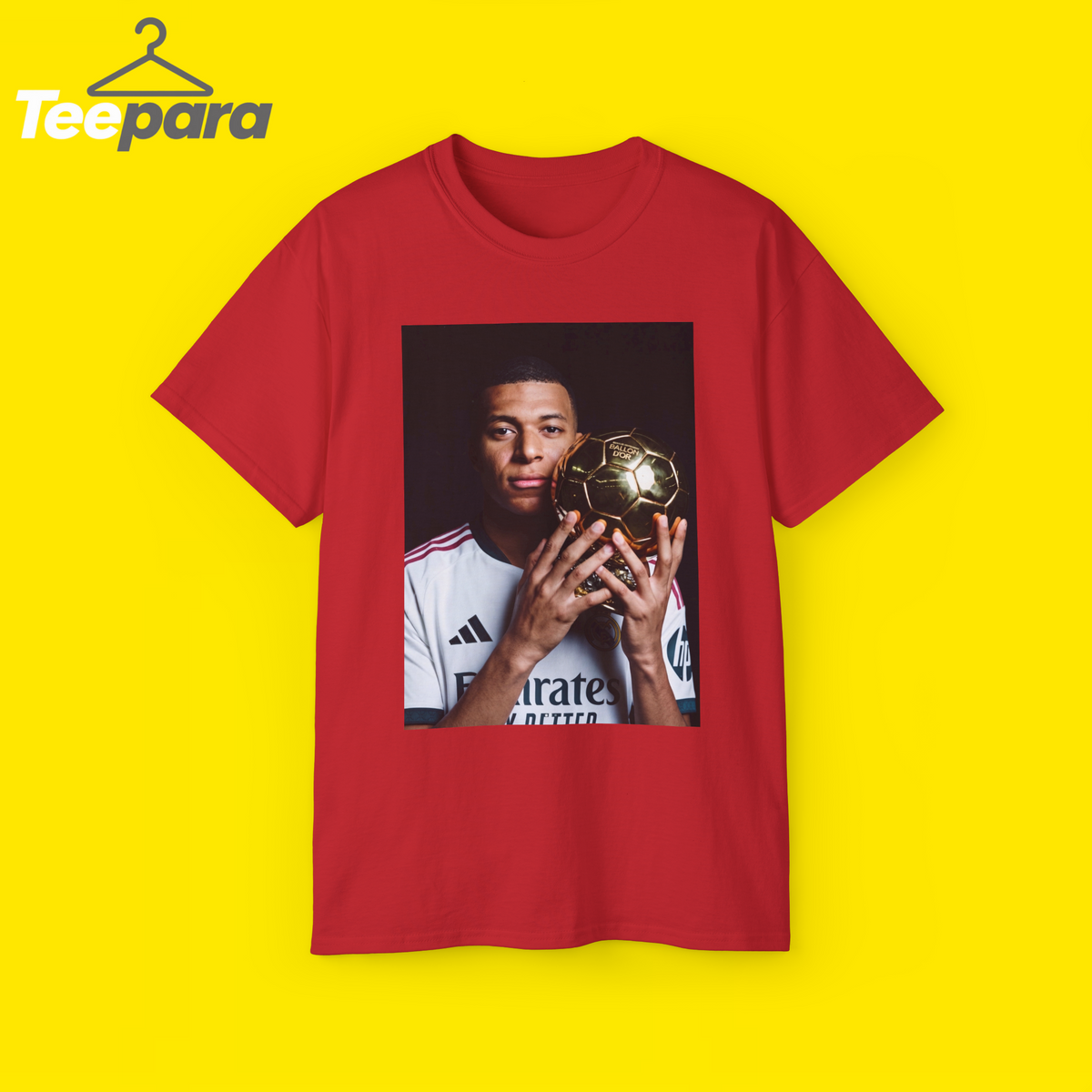 mbappe-ballon-dor-2026-shirt